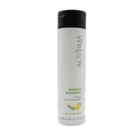 Altissima shampoo anti caduta 300 ml