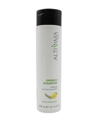 Altissima shampoo anti caduta 300 ml