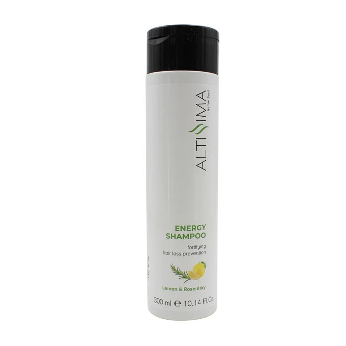 Altissima shampoo anti caduta 300 ml