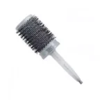Termix ceramic ionic spazzola capelli professionale diam. 60