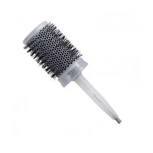 Termix ceramic ionic spazzola capelli professionale diam. 60