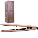 Piastra Euphoria Extra Lisse Rose Gold