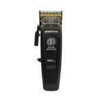 MRD SMART BRAIN METAL CLIPPER