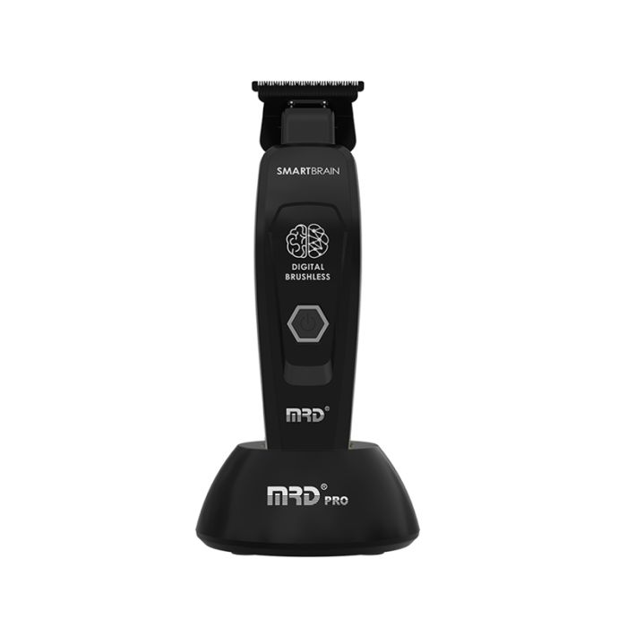 MRD SMART BRAIN METAL TRIMMER PRO