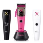 MRD VECTOR ULTIMATE X CLIPPER