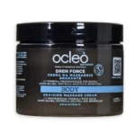 OCLEO CREMA MASSAGGIO AZIONE DRENANTE  500ml