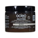 OCLEO' FANGO ATERMICO Cellulite Senza Risciaquo 500ml