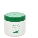 Bionell Scrub Viso delicato aloe vera 500 ml