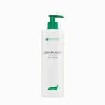 Bionell crema Mani 500 ml