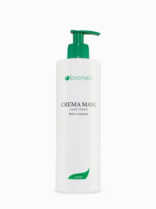 Bionell crema Mani 500 ml