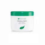 Bionell crema Piedi 500 ml
