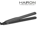 Piastra capelli professionale Extra Long tourmaline