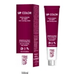 Tinta in crema per capelli Trend-Up Edelstein Tubo da 100 ml