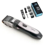 TAGLIACAPELLI HAIR CLIPPER HOME PRECISION KIEPE