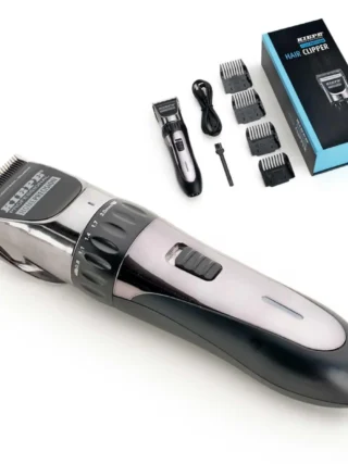 TAGLIACAPELLI HAIR CLIPPER HOME PRECISION KIEPE