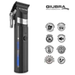 GIUBRA G-LUX X-ONE TAGLIACAPELLI  PROFESSIONALE