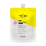 Alfaparf Yellow Keratin liss 800 ml