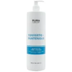 PLURA SHAMPOO PROTETTIVO PER CAPELLI COLORATI 1000 ML