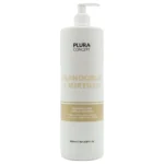 PLURA SHAMPOO IDRATANTE PER CAPELLI NORMALI 1000 ML