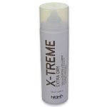 Niamh professional lacca capelli ultra strong 500 ml
