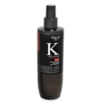 Faipa citylife keratin spray ristrutturante istantaneo 250 ml