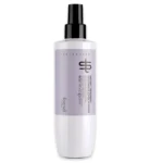 Faipa citylife seta e lino instant treatment 250 ml