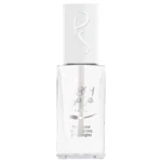 PEGGY SAGE SMALTO INDURENTE CURA EXPRESS 11 ml