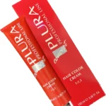 Tintura colore per capelli plura concept 100 ml